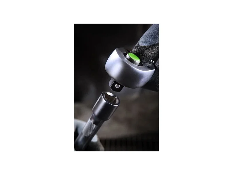 Coffret à Outils 131 Pièces Aluminium - Pince, Cutter, Clés, Tournevis, Testeur de Voltage, Scie, Douilles, Poignée à Cliquet