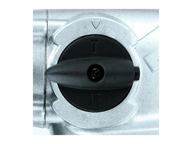 Martelo Perfurador 1250W RT-RH 32 EINHELL 3 Funções + Brocas e Cinzéis