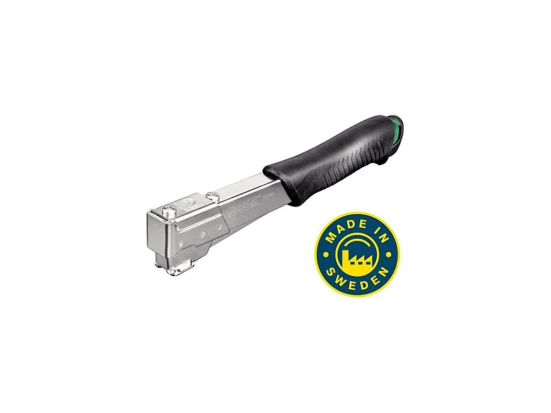 Marteau agrafeur R311