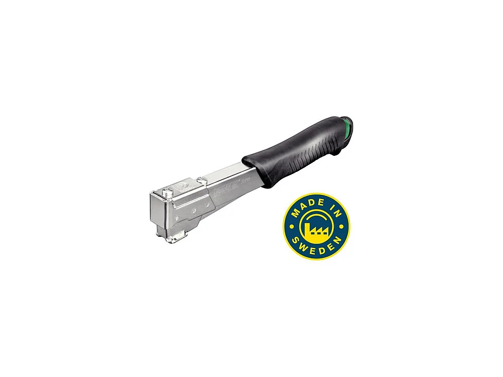 Marteau agrafeur R311