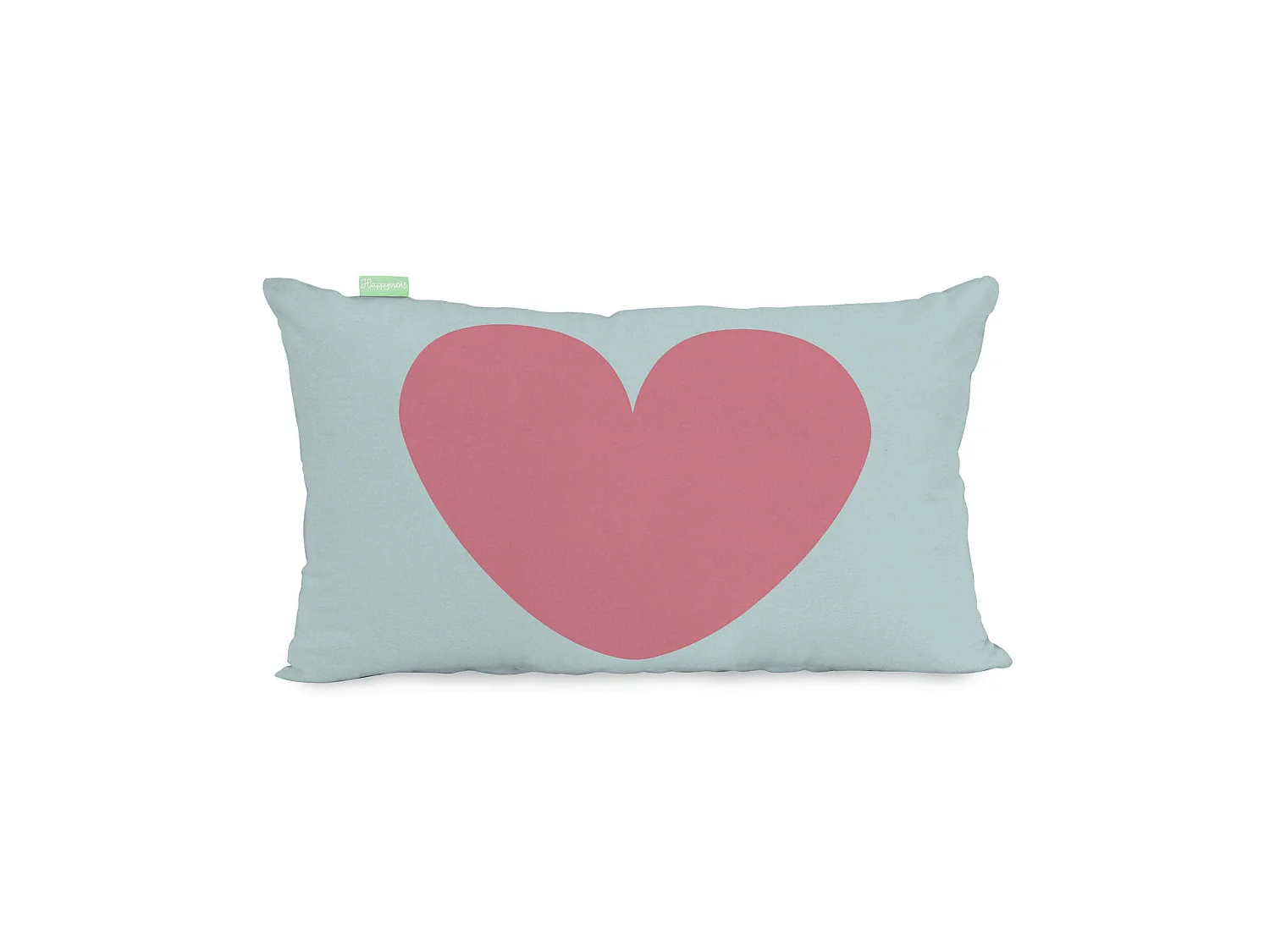 Kissenbezug 50x30 cm Moon dream