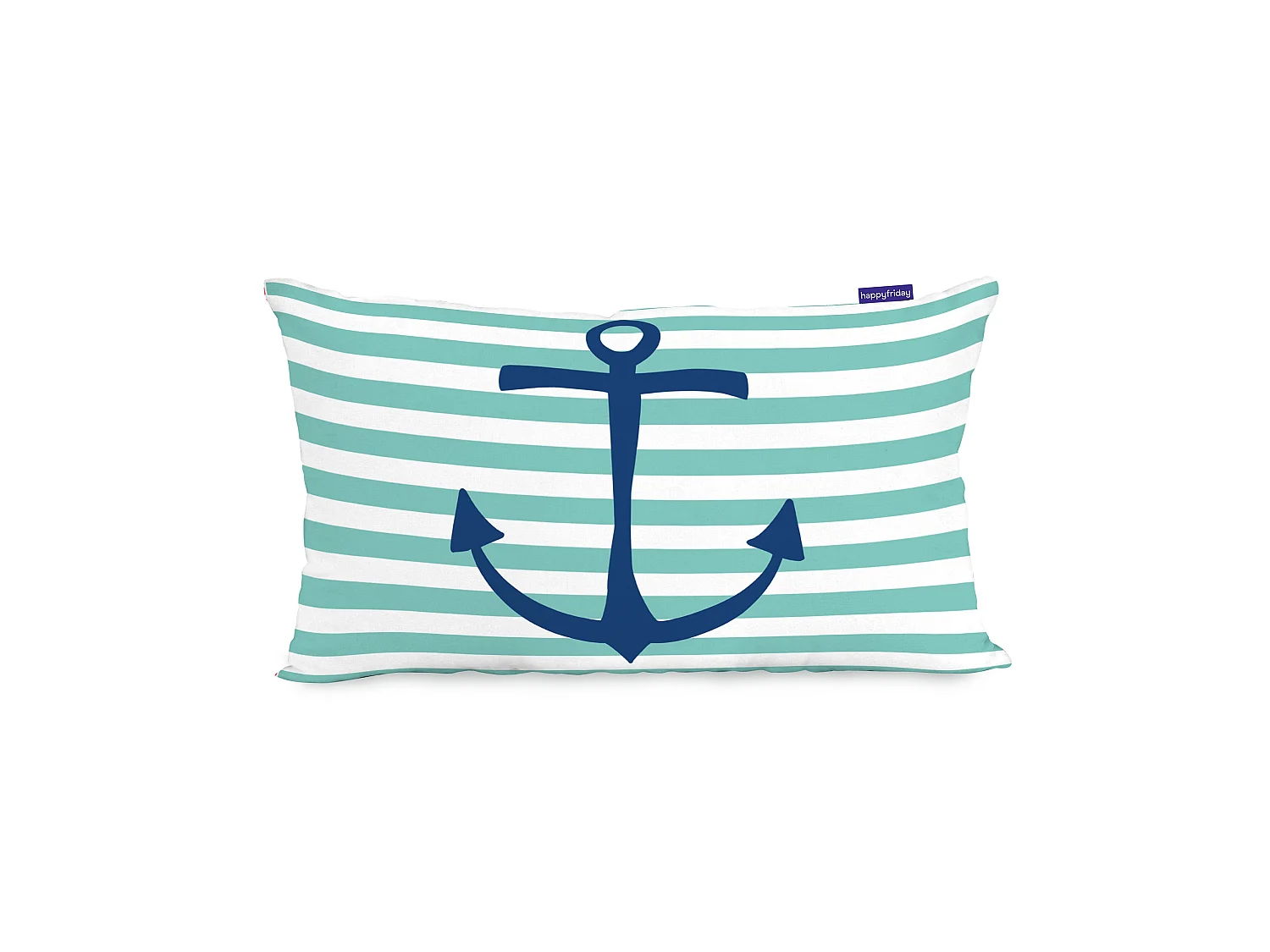 Federa 50x30 cm Whale