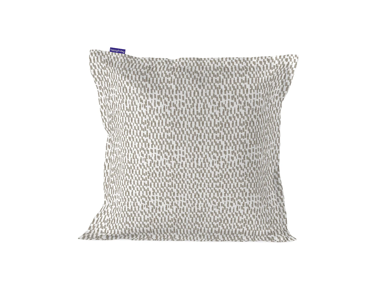 Housse de coussin 60x60 cm Light