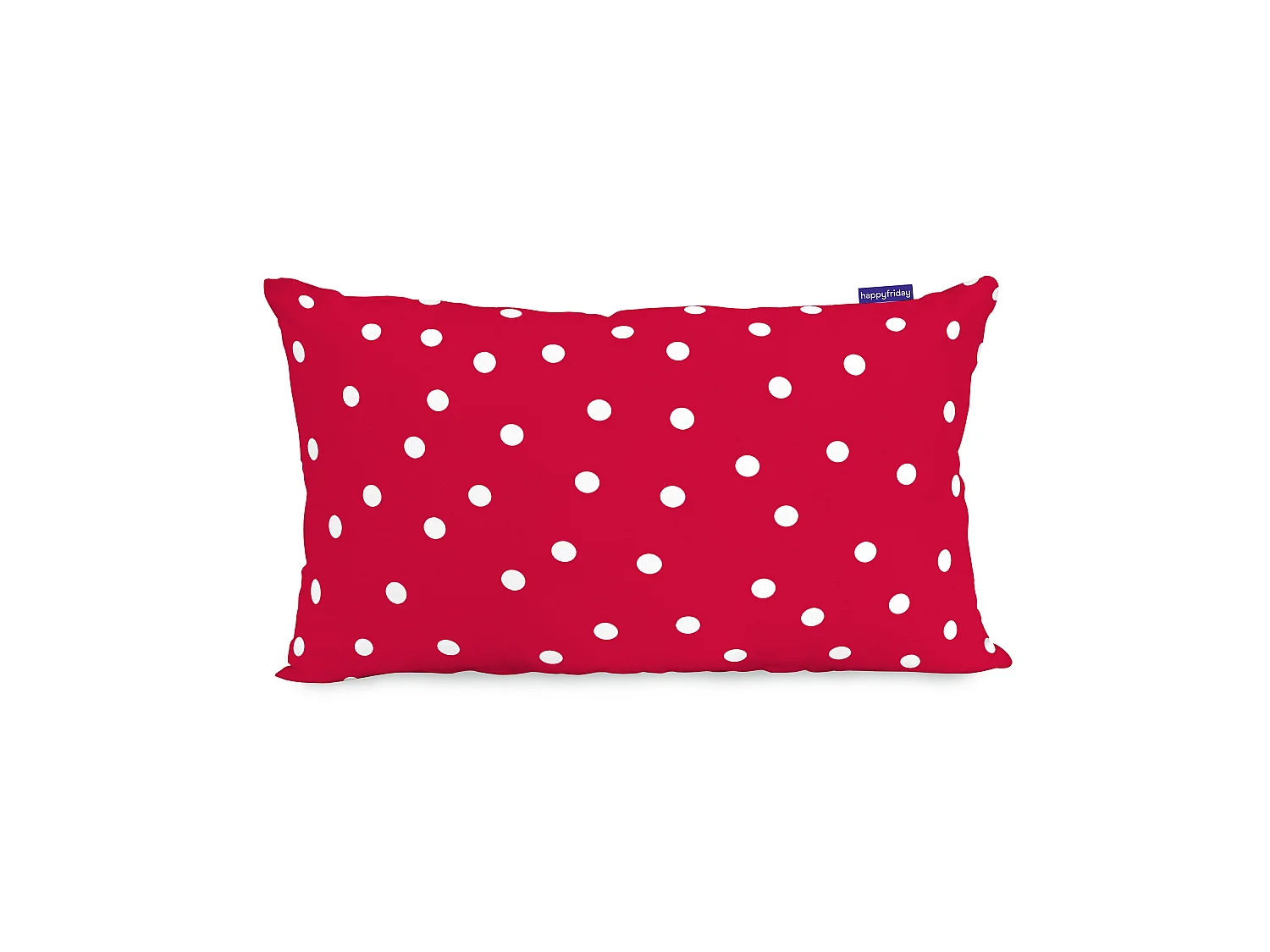 Funda de cojín 50x30 cm Grandma