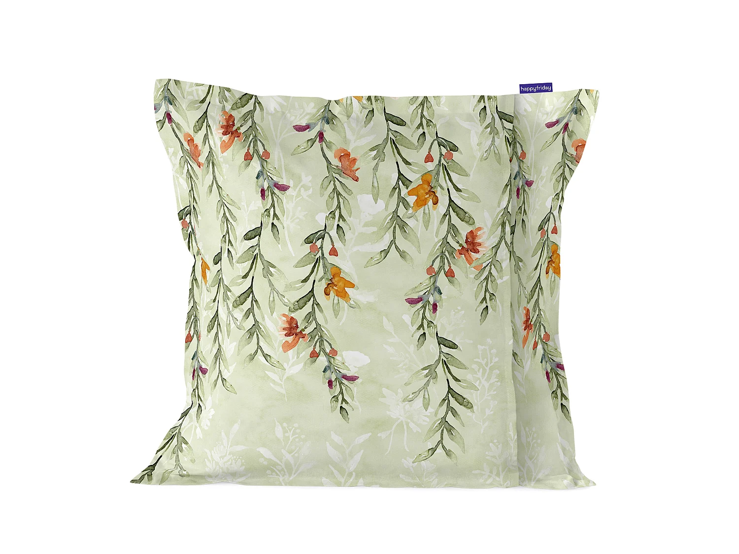 Kissenbezug 60x60 cm Vernazza