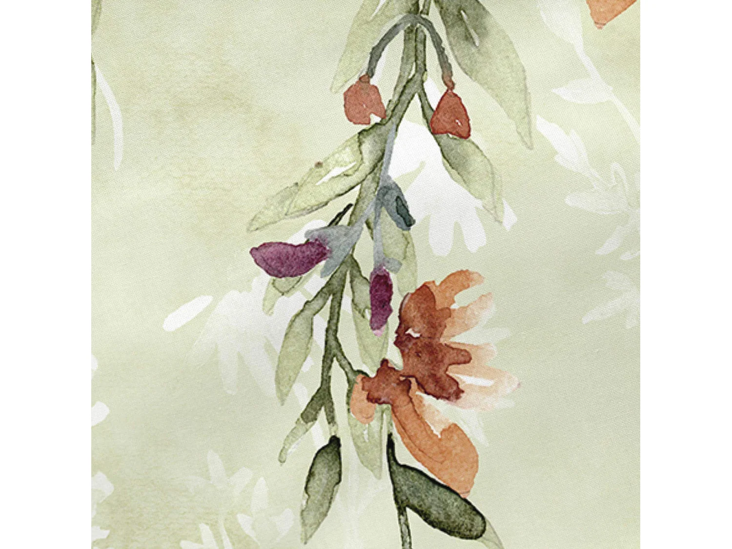 Kissenbezug 60x60 cm Vernazza