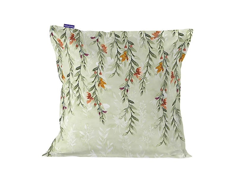 Kissenbezug 60x60 cm Vernazza