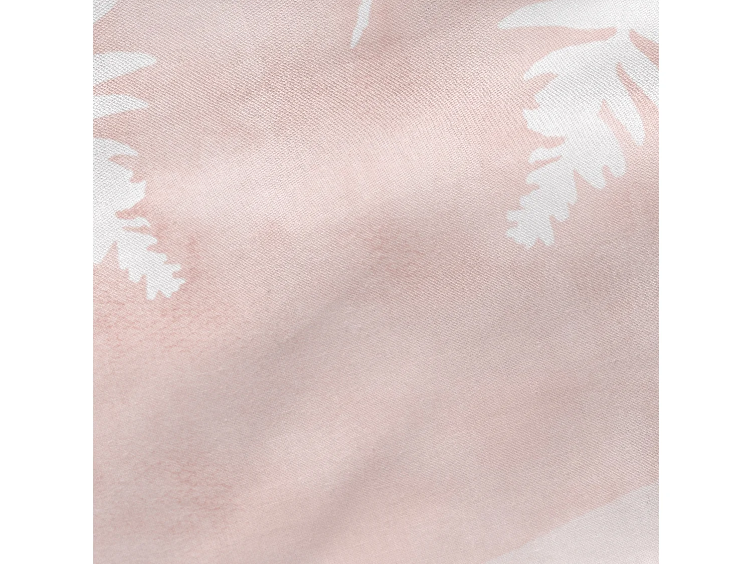 Funda de cojín 60x60 cm Ohara