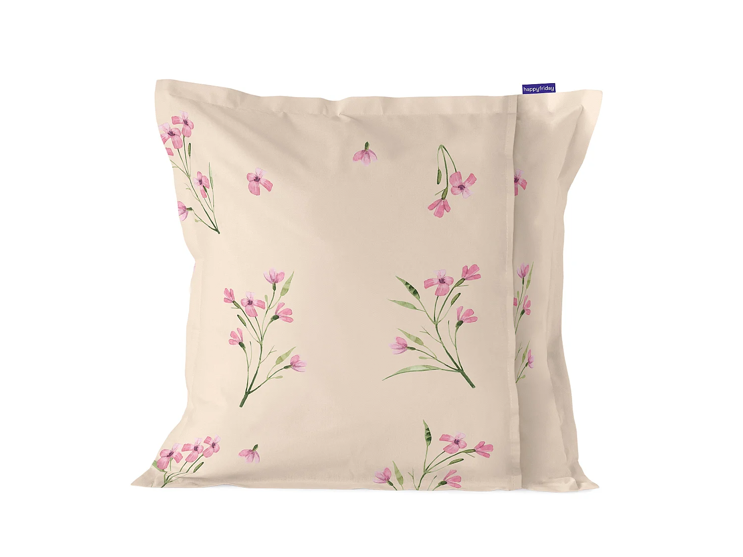 Housse de coussin 60x60 cm Manarola