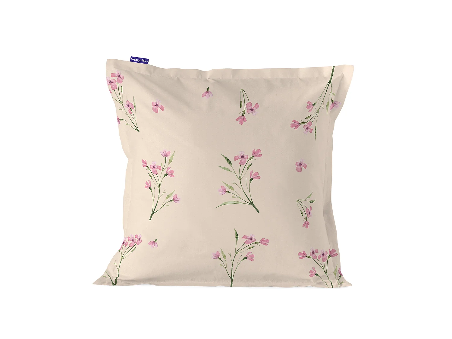 Housse de coussin 60x60 cm Manarola