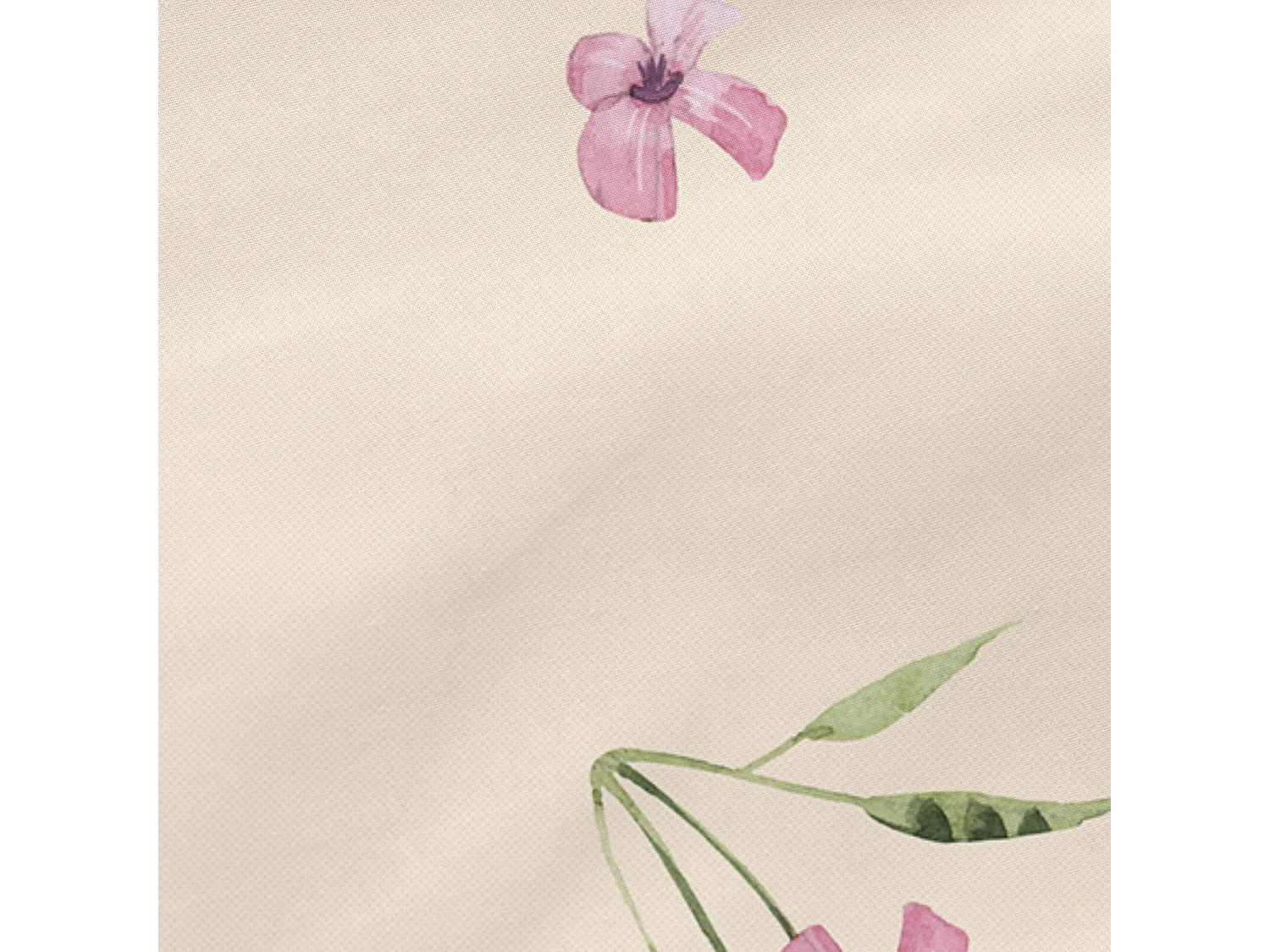 Housse de coussin 60x60 cm Manarola