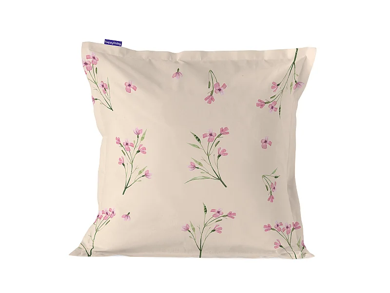 Housse de coussin 60x60 cm Manarola