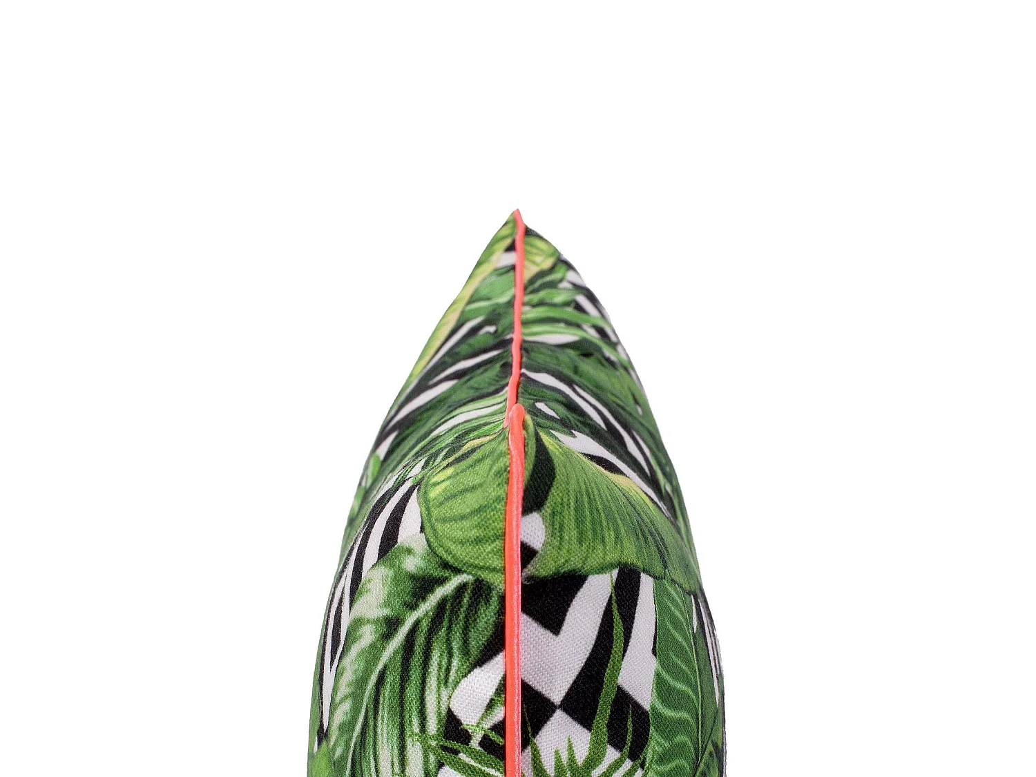 Housse de coussin décoratif 50x30 cm Beverly hills