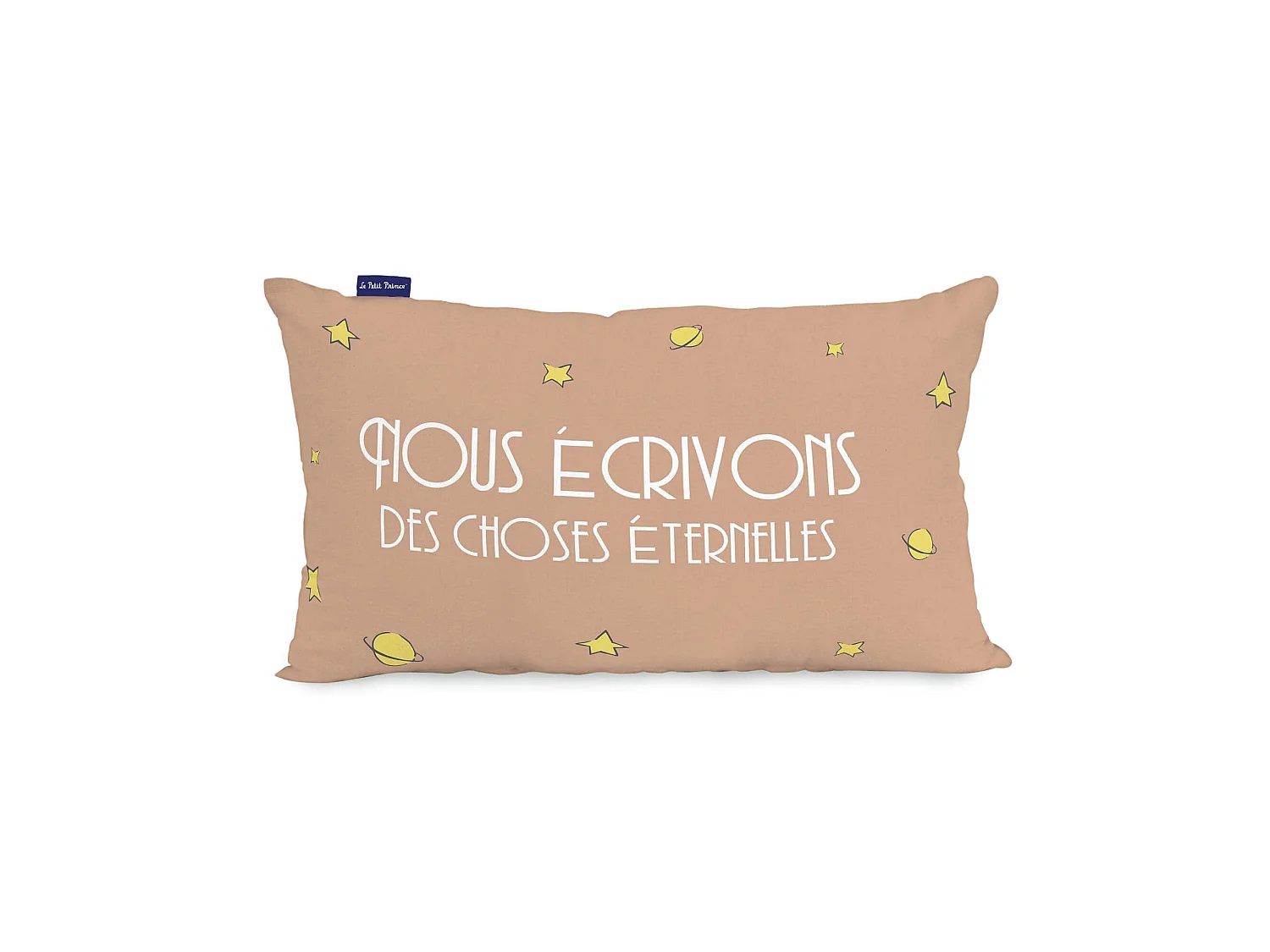 Federa 50x30 cm Ses amis