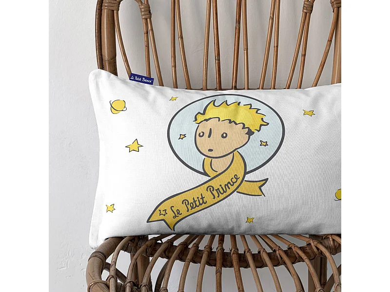 Federa 50x30 cm Ses amis