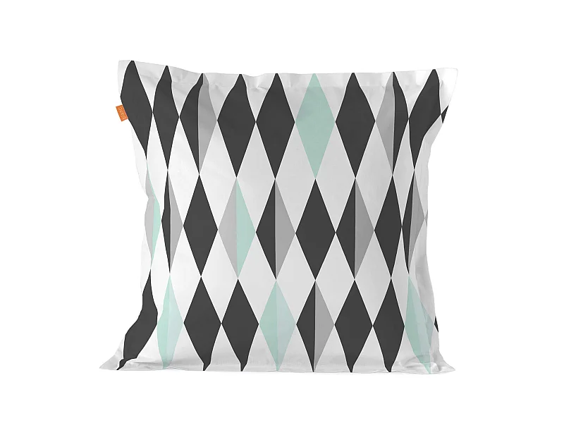 Kissenbezug 60x60 cm Diamond