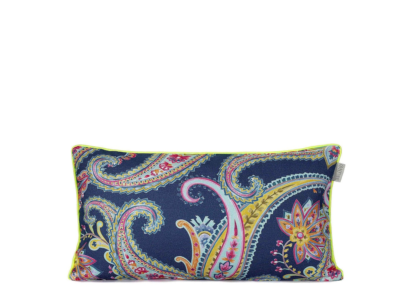 Courroie De Distribution D&D Dura-Flex 575-5M-20 - 5M Pas 20 Dents, Longueur 575mm - Neuve