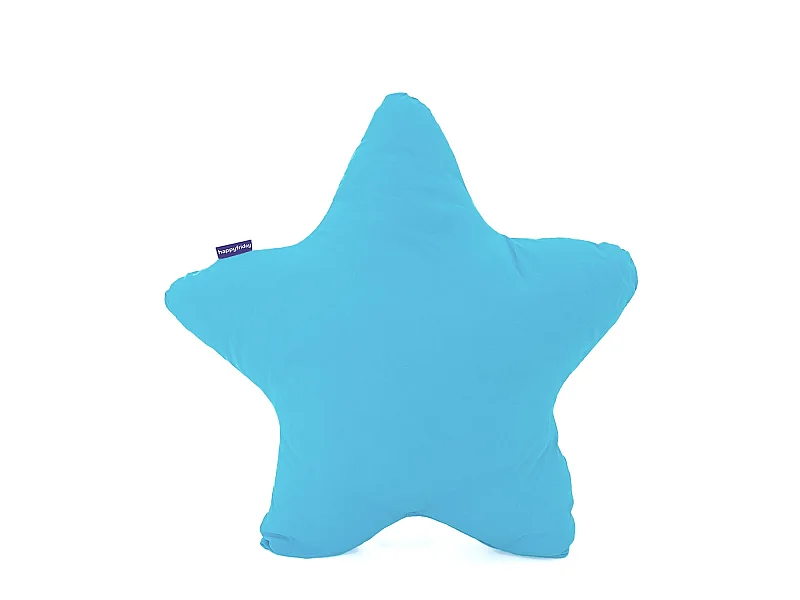 Kissen 50x50 cm Estrella