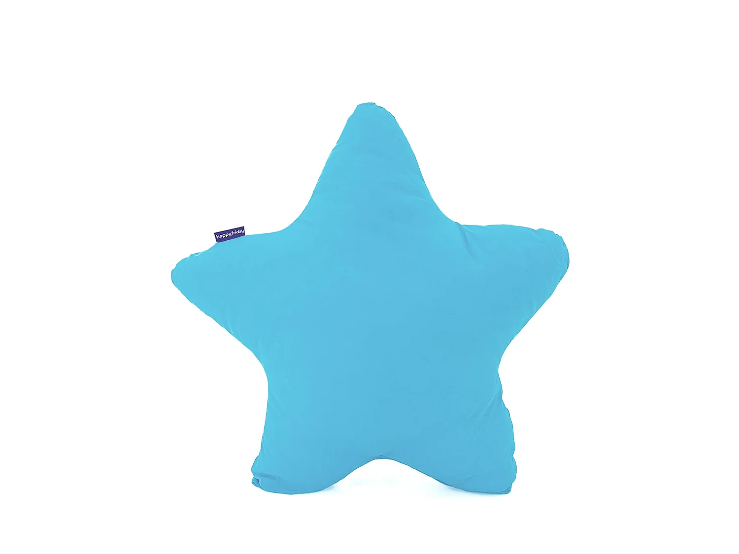 Cojín 50x50 cm Estrella