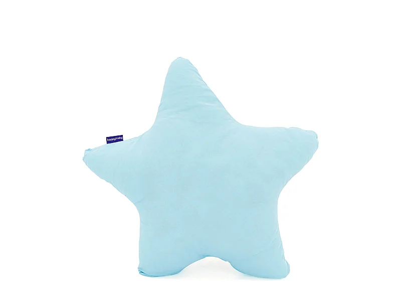 Cojín 50x50 cm Estrella