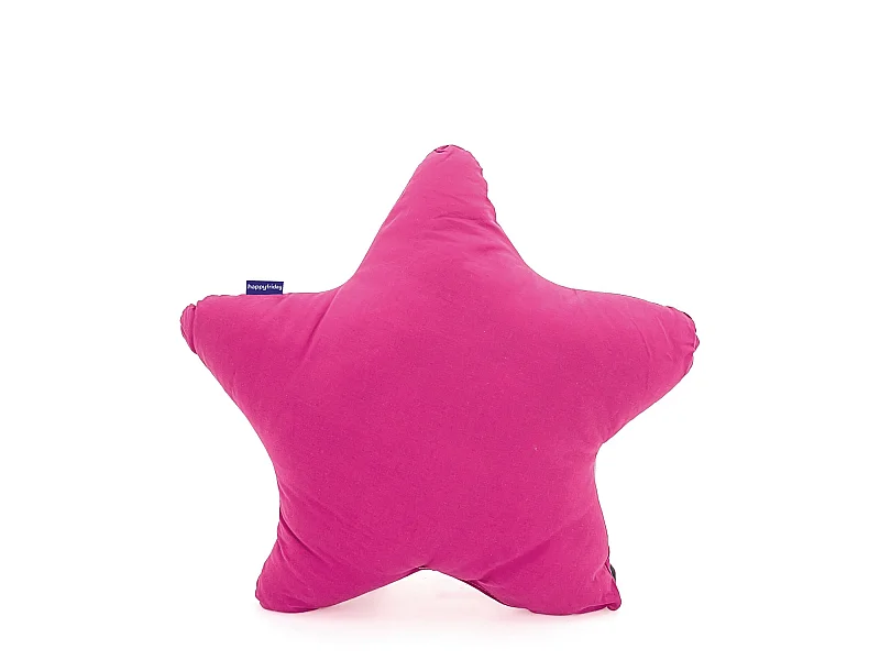 Kissen 50x50 cm Estrella