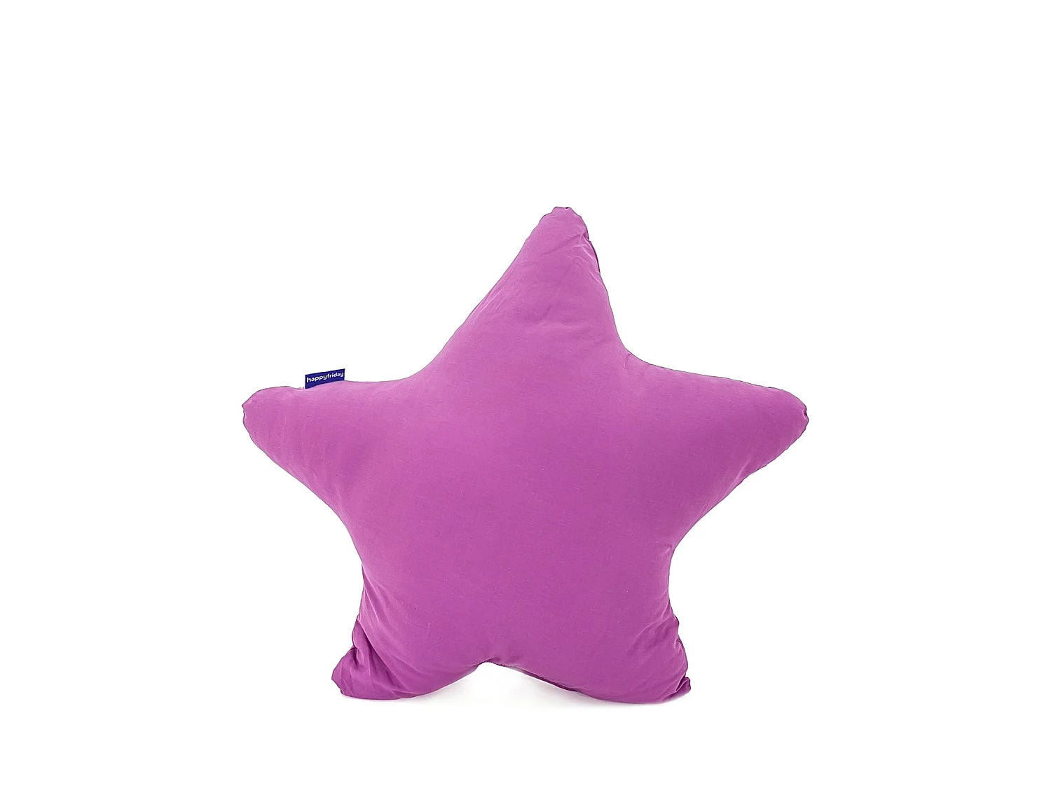 Coussin 50x50 cm Estrella