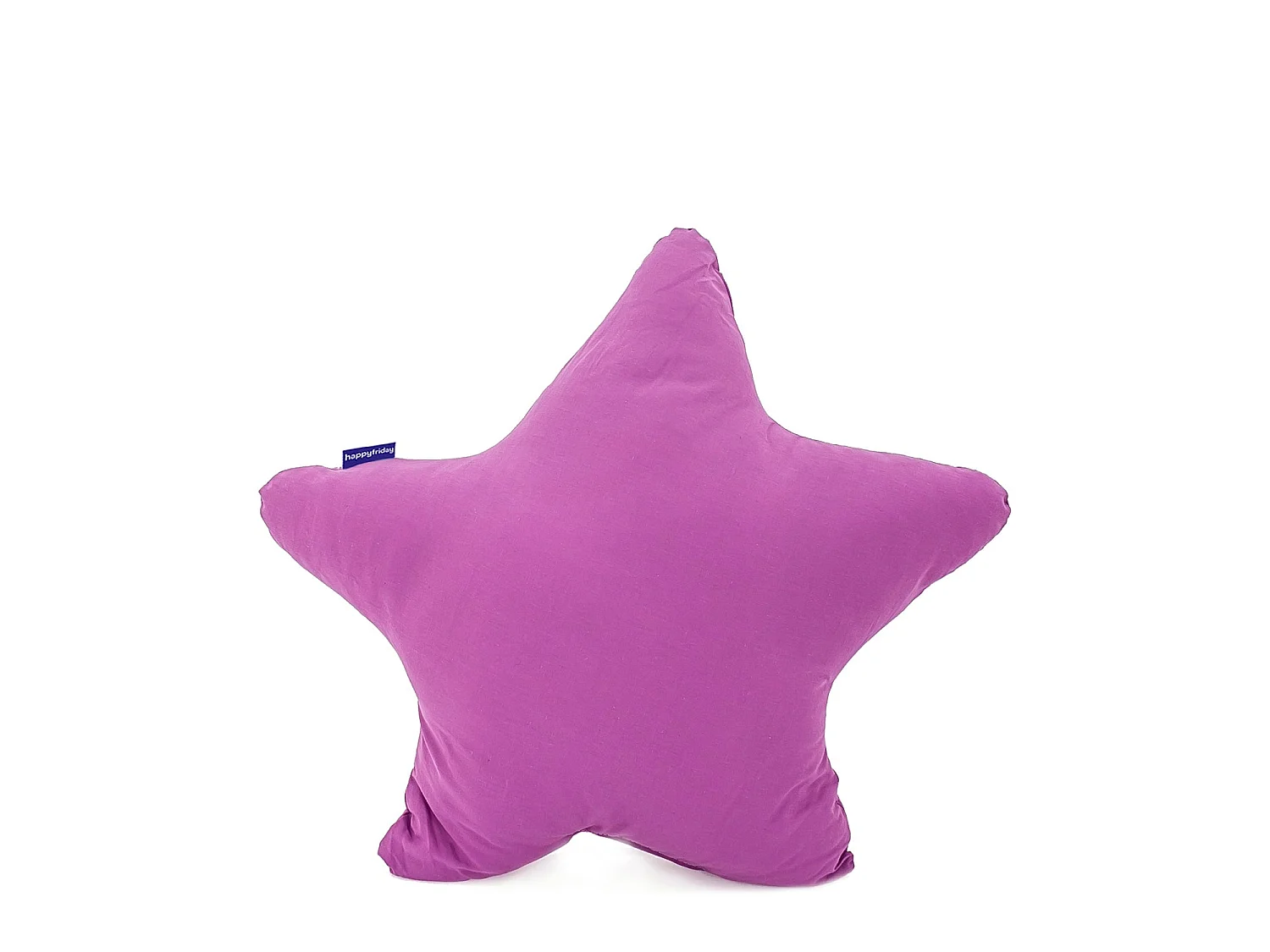 Coussin 50x50 cm Estrella