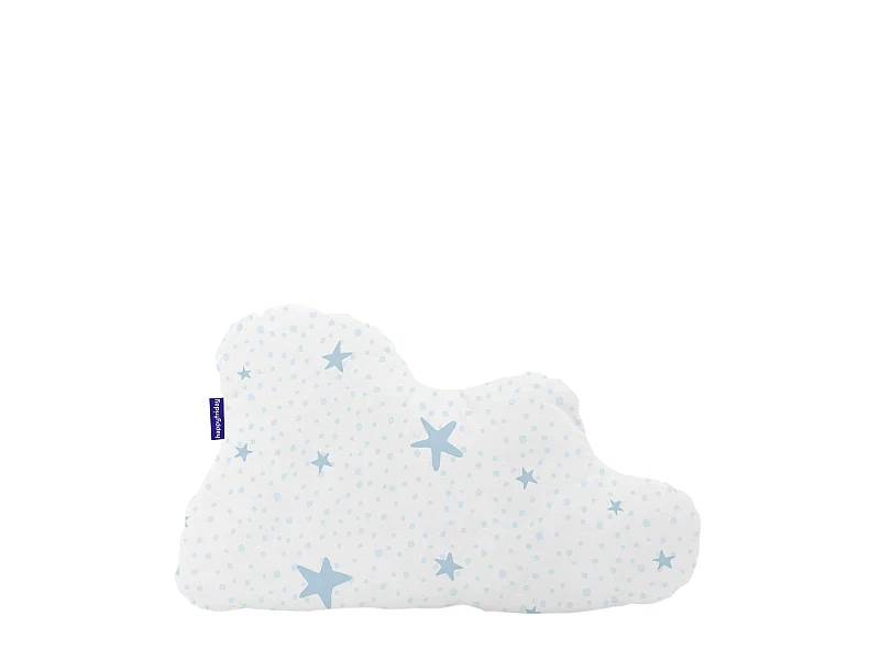 Cuscino 60x40 cm Little star