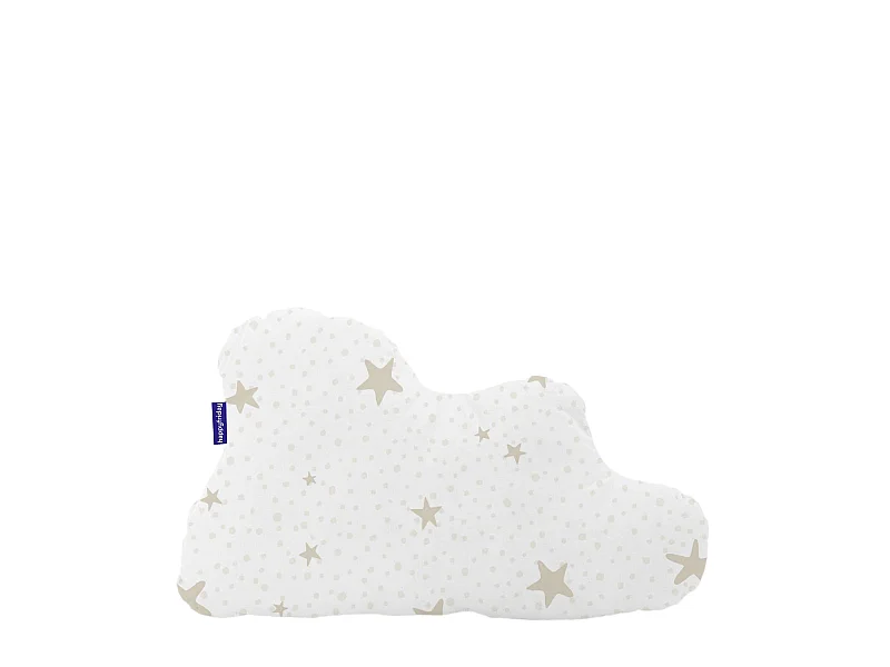 Kissen 60x40 cm Little star