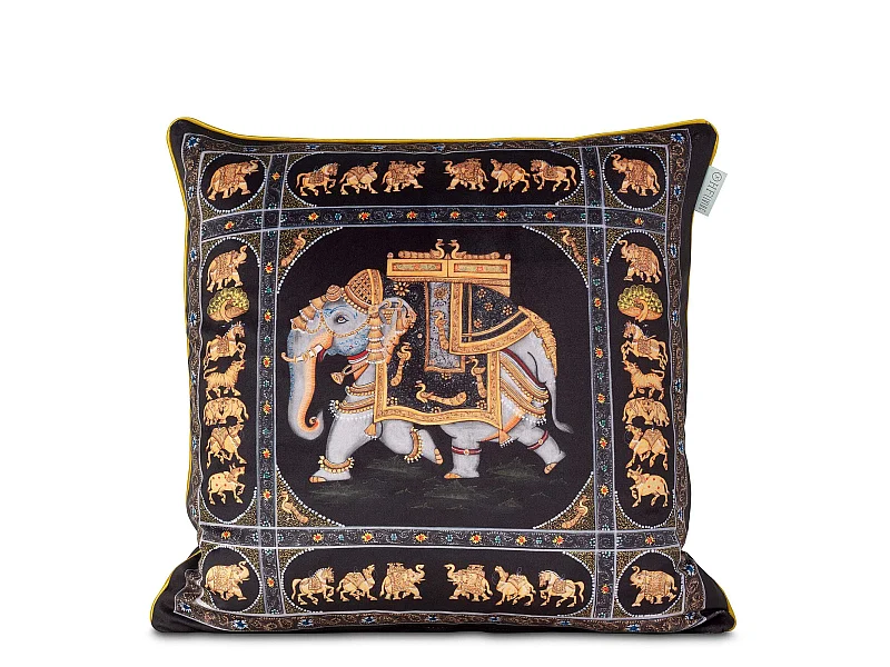 Federa decorativa 45x45 cm Luck