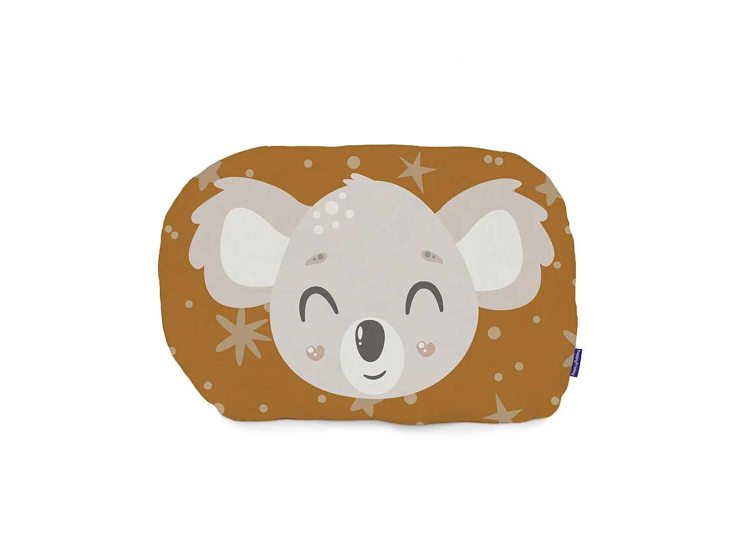 Cojín 40x30 cm Baby koala