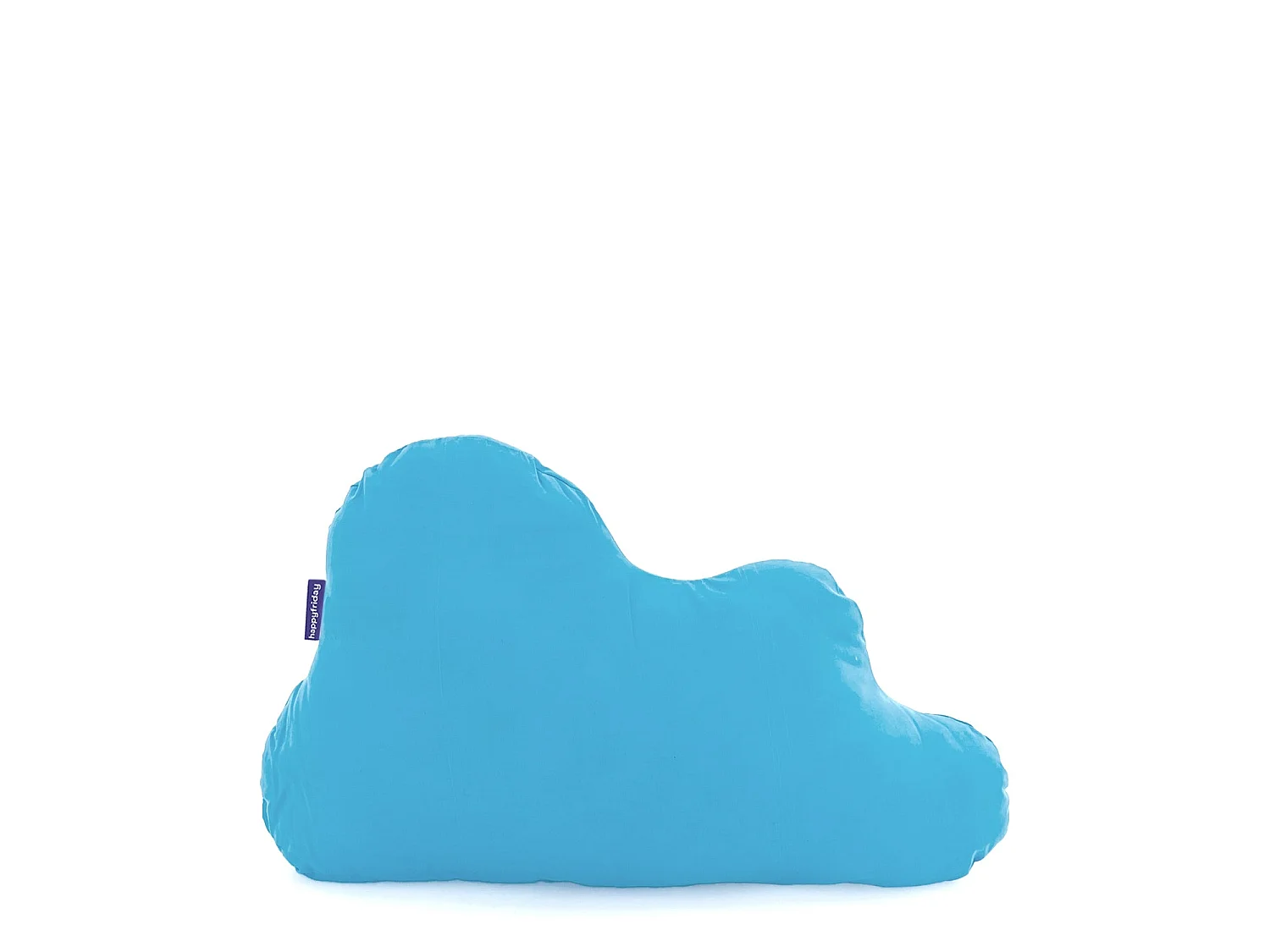 Coussin 60x40 cm Nube