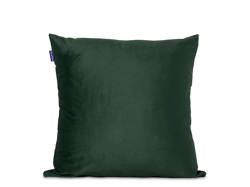 Funda de cojín decorativo 45x45 cm Velvet