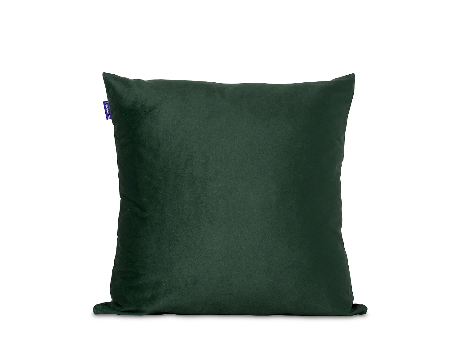 Funda de cojín decorativo 45x45 cm Velvet