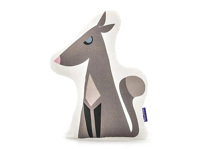 Kissen 40x30 cm Grandma