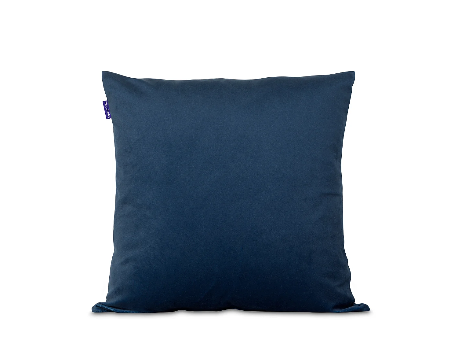 Funda de cojín decorativo 45x45 cm Velvet