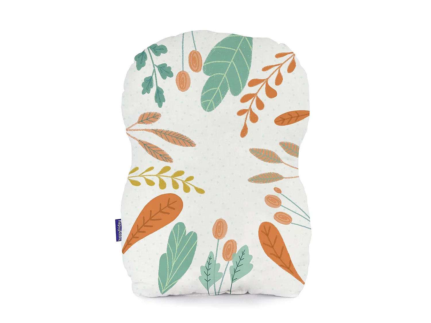 Cuscino 40x30 cm Dreaming