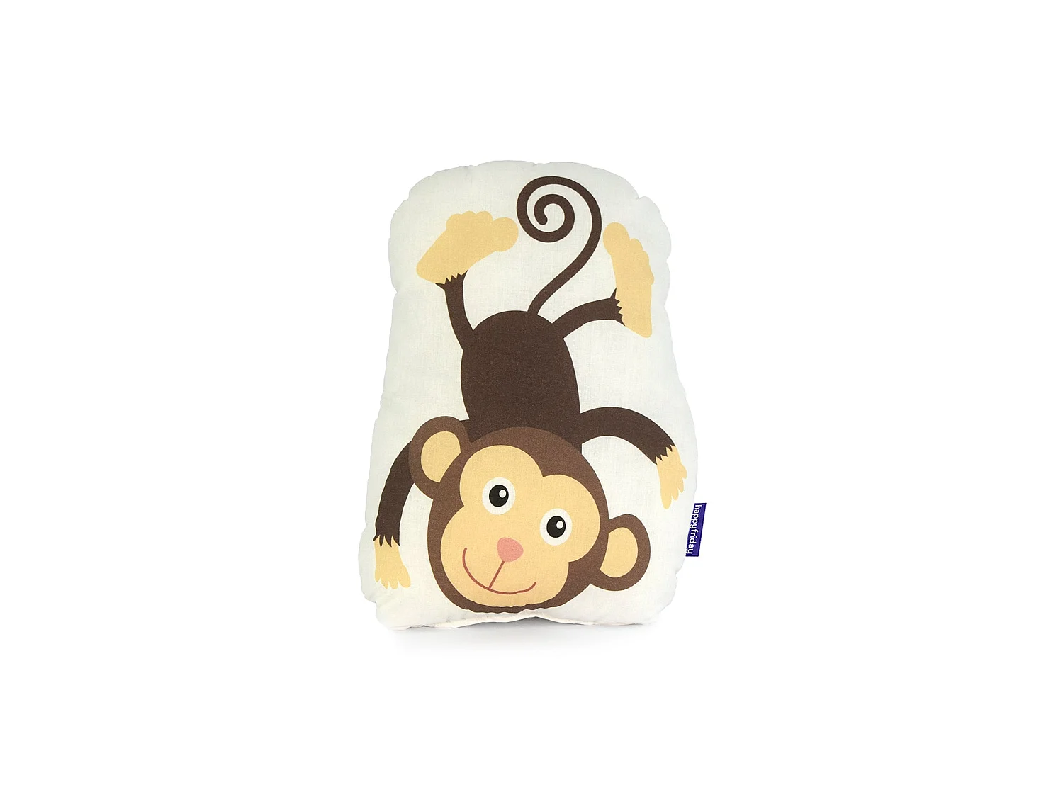 Cuscino 40x30 cm Wild