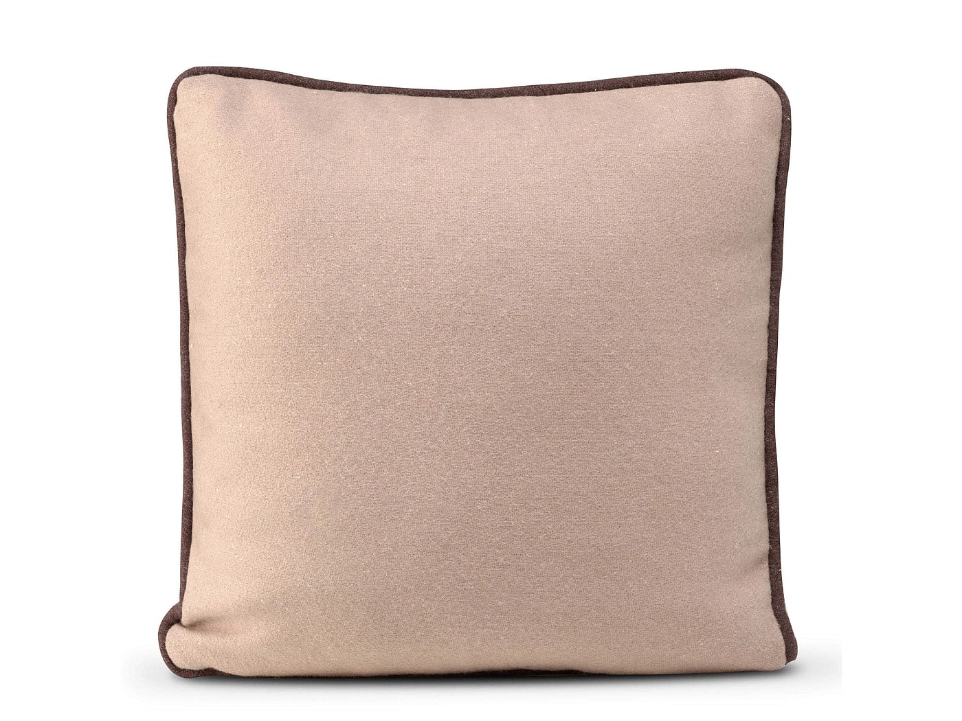 Coussin Pat Patrouille Avec Rembourrage 40x40cm