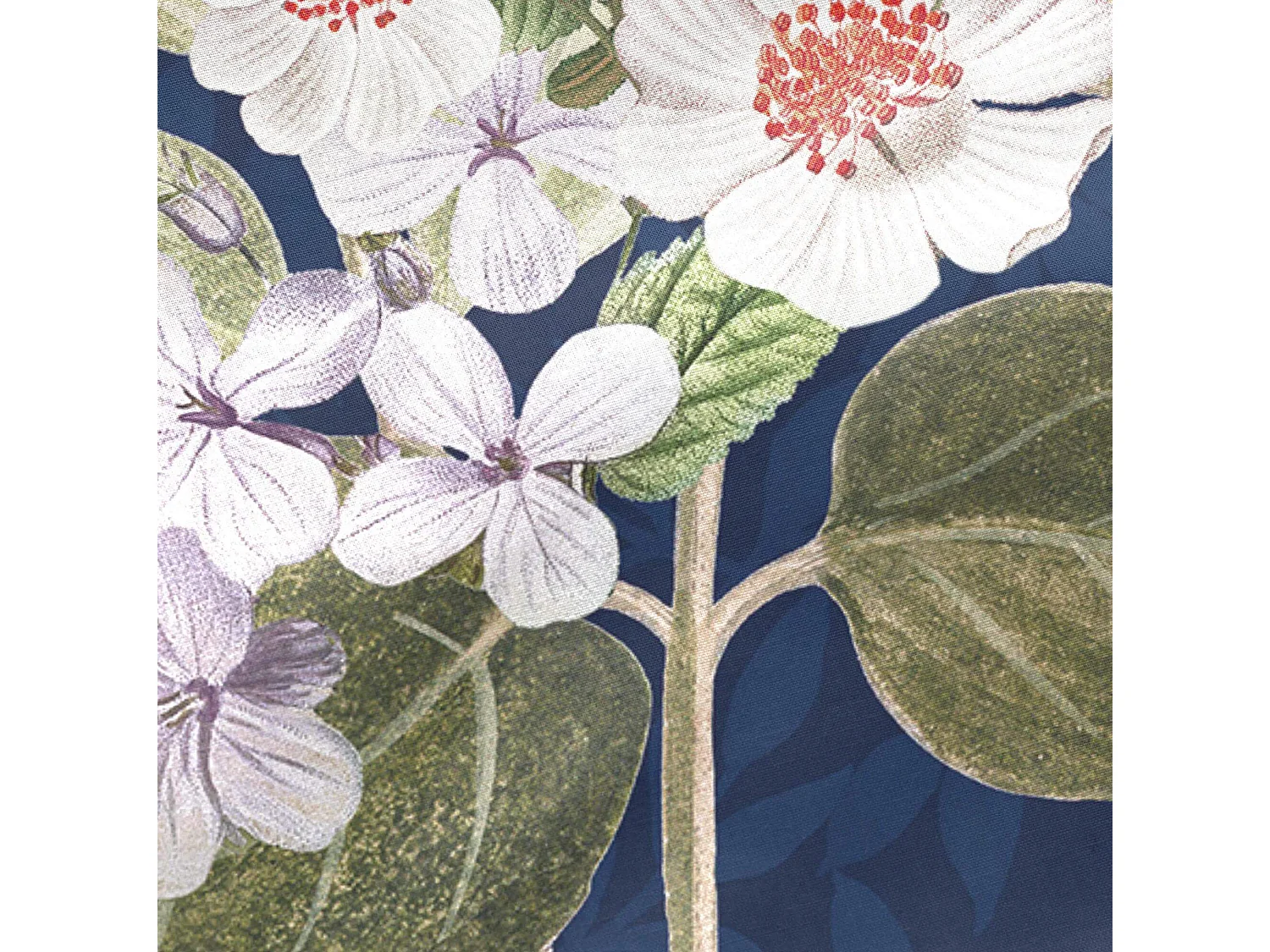 Funda de cojín 60x60 cm Garden party