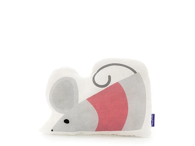 Cojín 40x30 cm Pumpkin