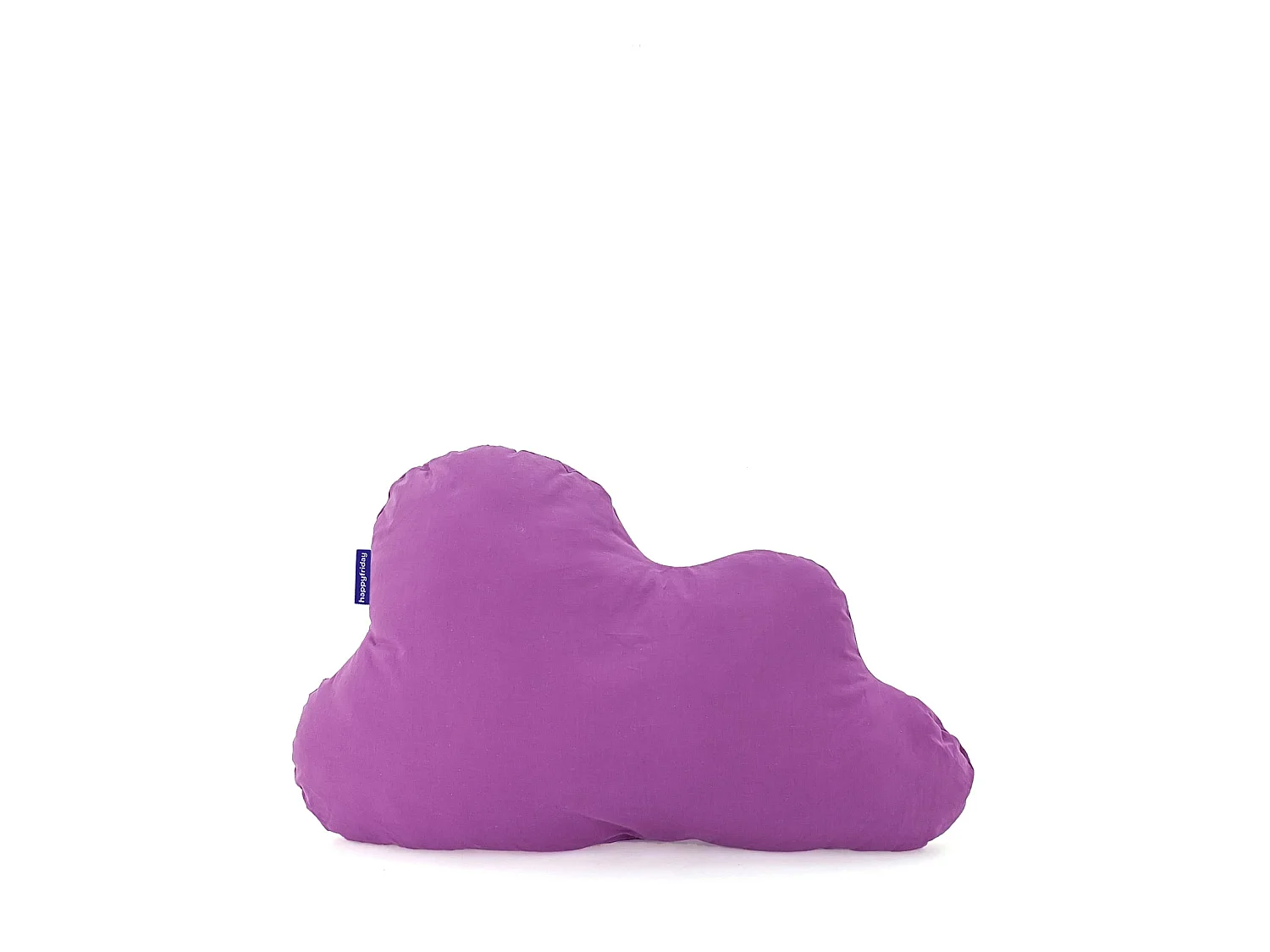 Coussin 60x40 cm Nube