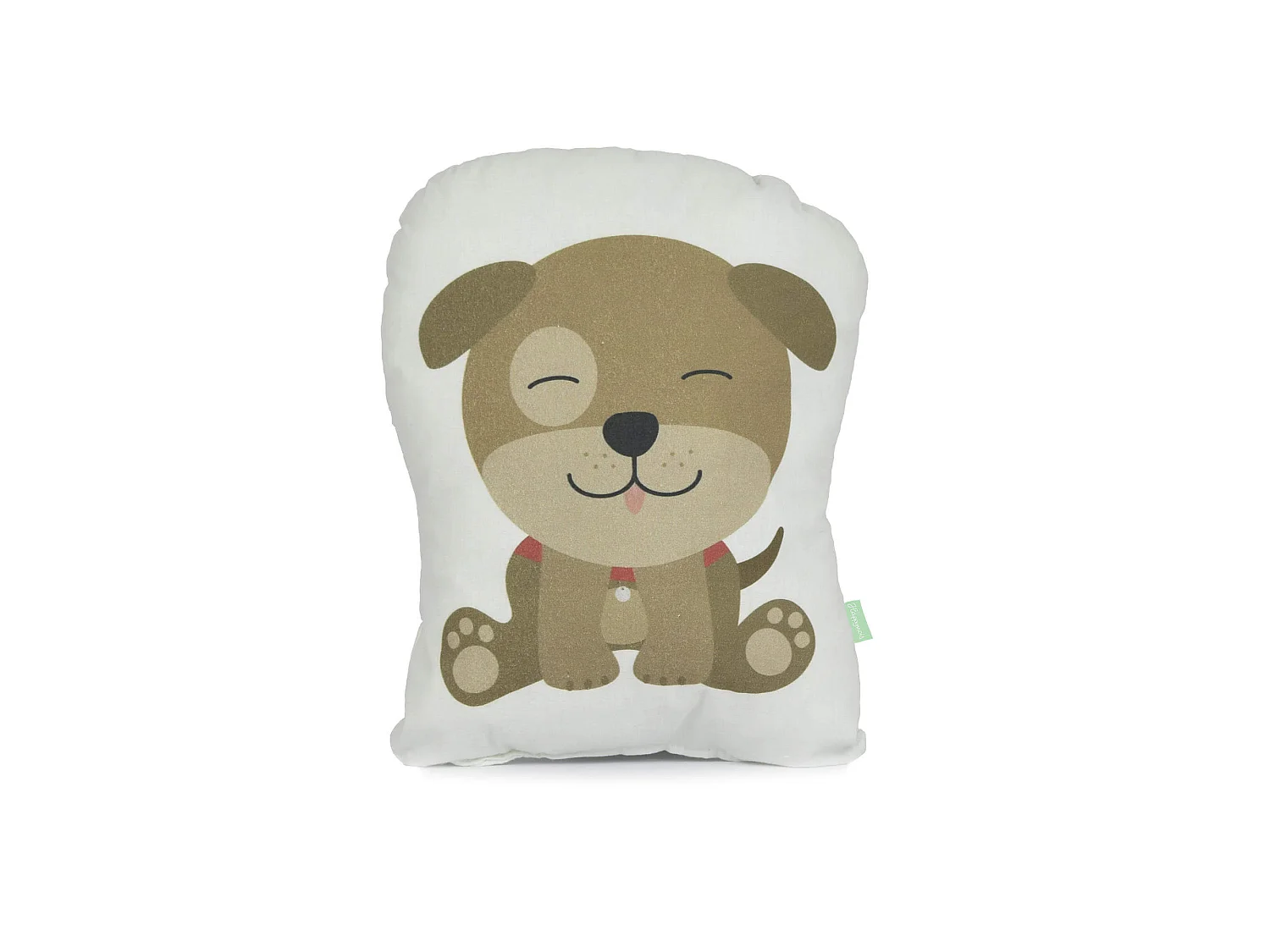 Cuscino 40x30 cm Air balloon