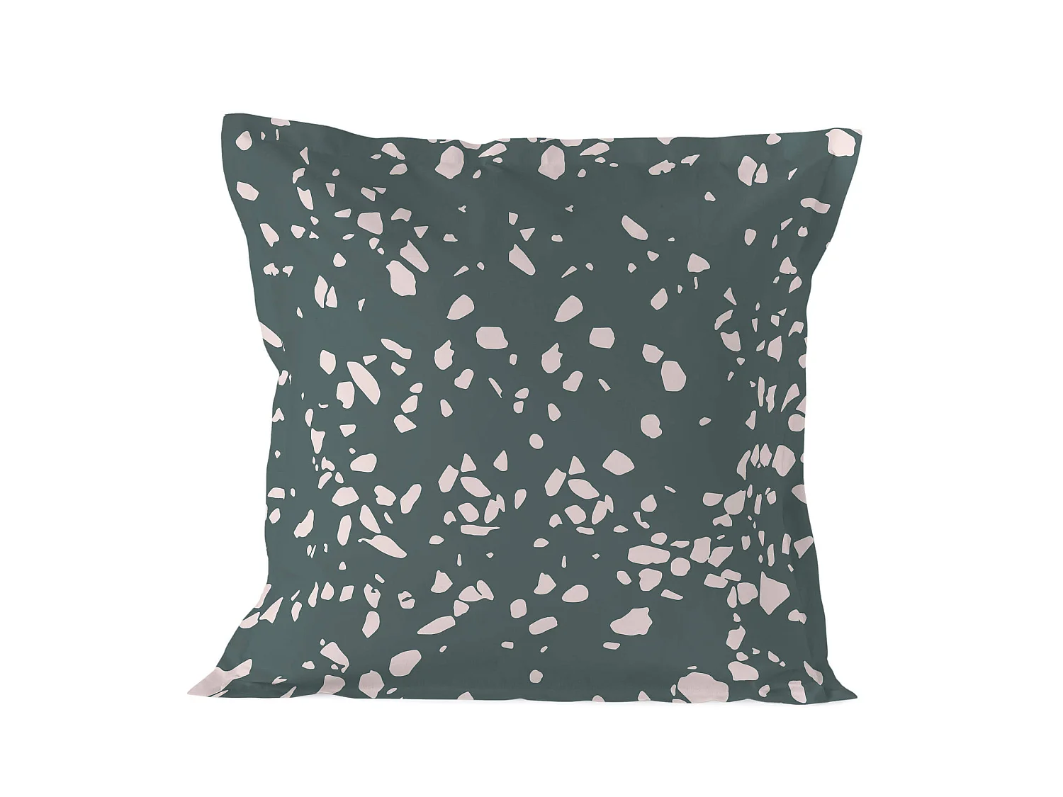 Funda de cojín 60x60 cm Granite