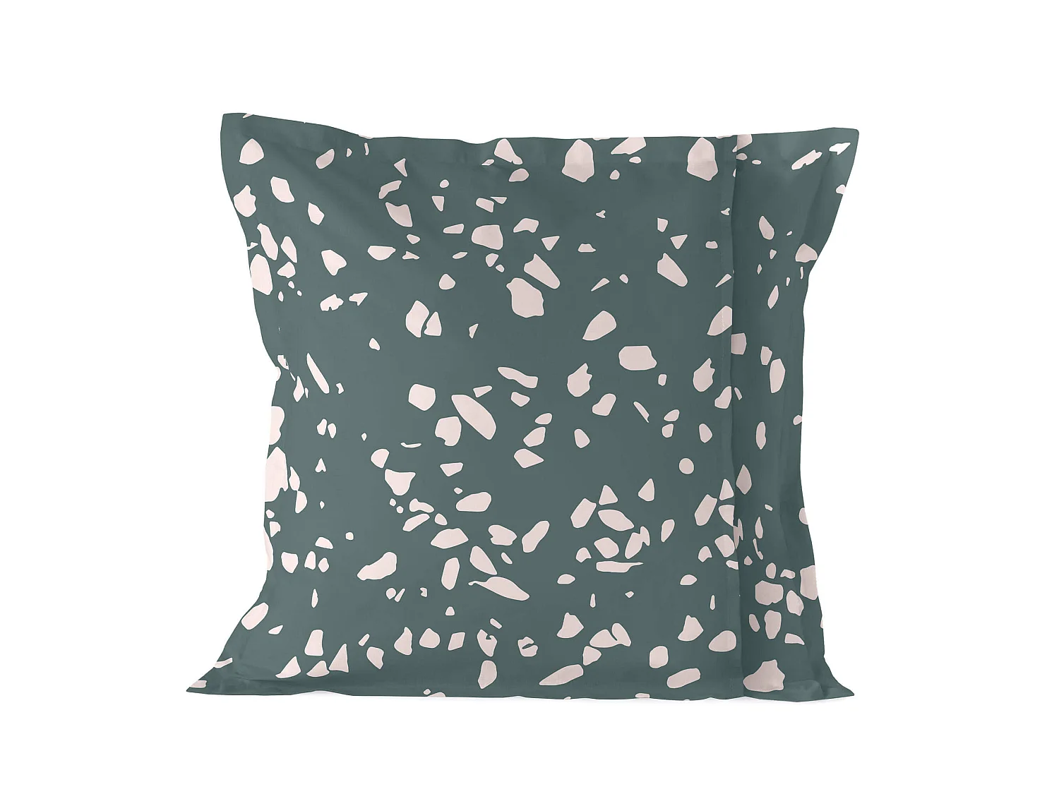 Funda de cojín 60x60 cm Granite