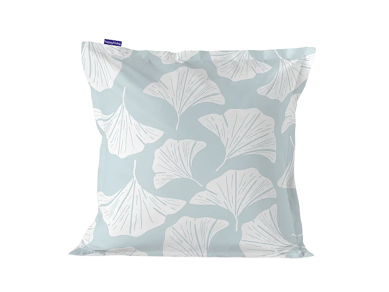 Funda de cojín 60x60 cm Ginkgo