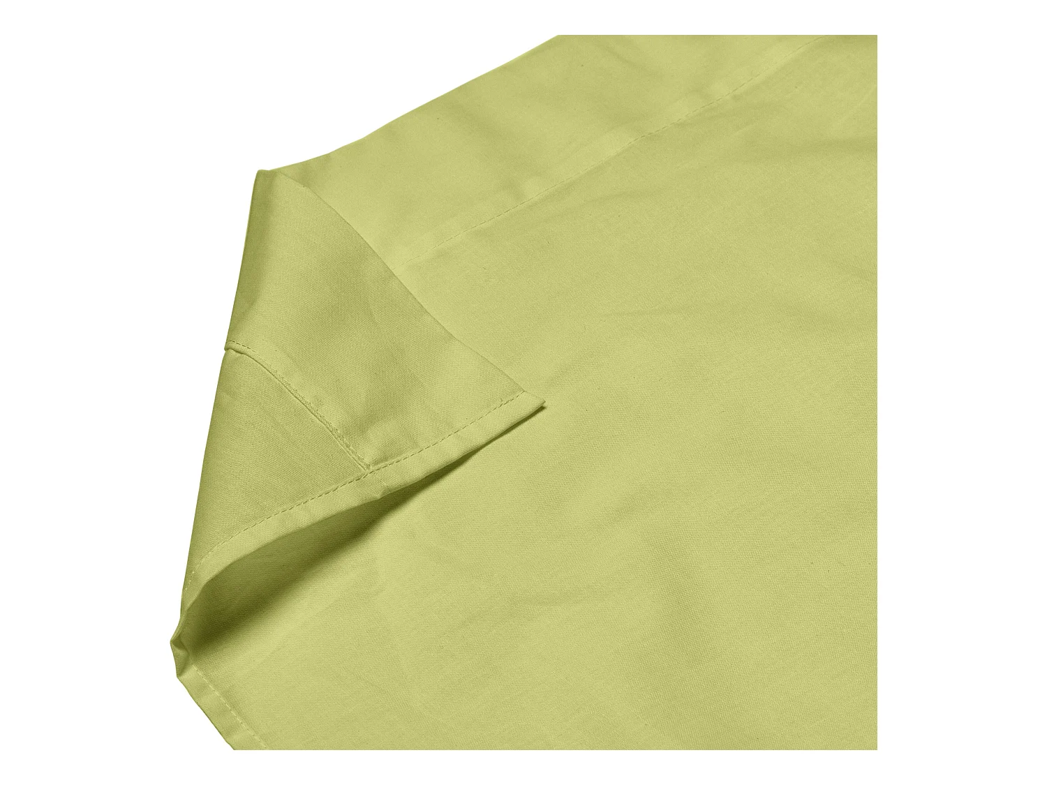 Bettlaken-set Kinderbett 120x180 cm Basic