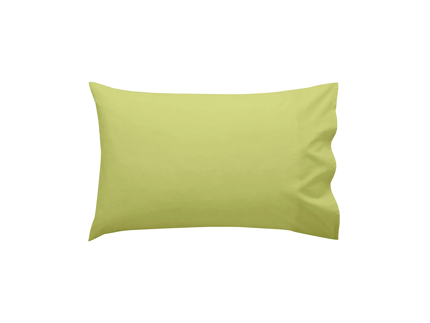 Bettlaken-set Kinderbett 120x180 cm Basic