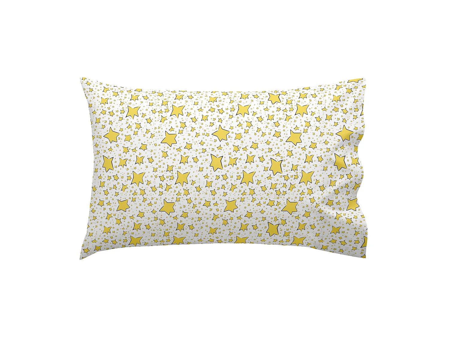 Parure drap Berceau 100x130 cm Son monde