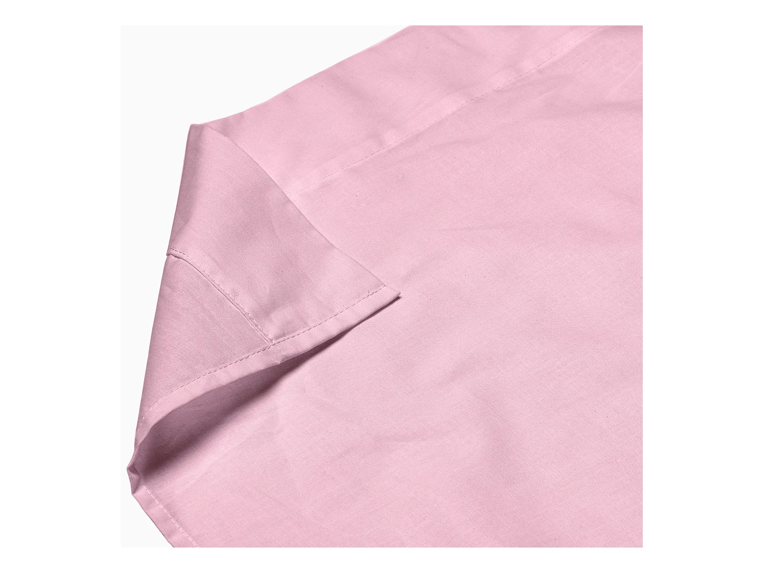 Juego de sabana Cuna (100x130 cm) Basic